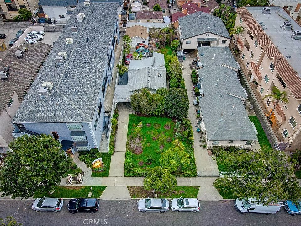1st image of 510 E Valencia Ave