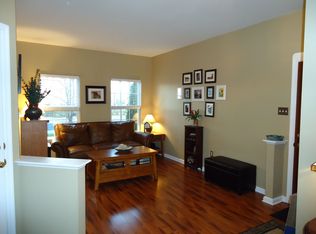 1613 Pullman Ct, Mount Airy, MD 21771