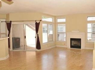 28394 Pueblo Dr, Trabuco Canyon, CA 92679