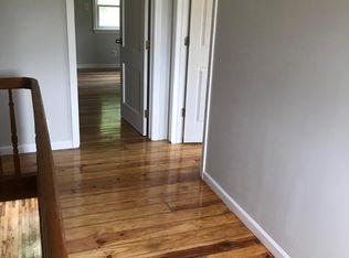 1372 Sullivan Ave, South Windsor, CT 06074