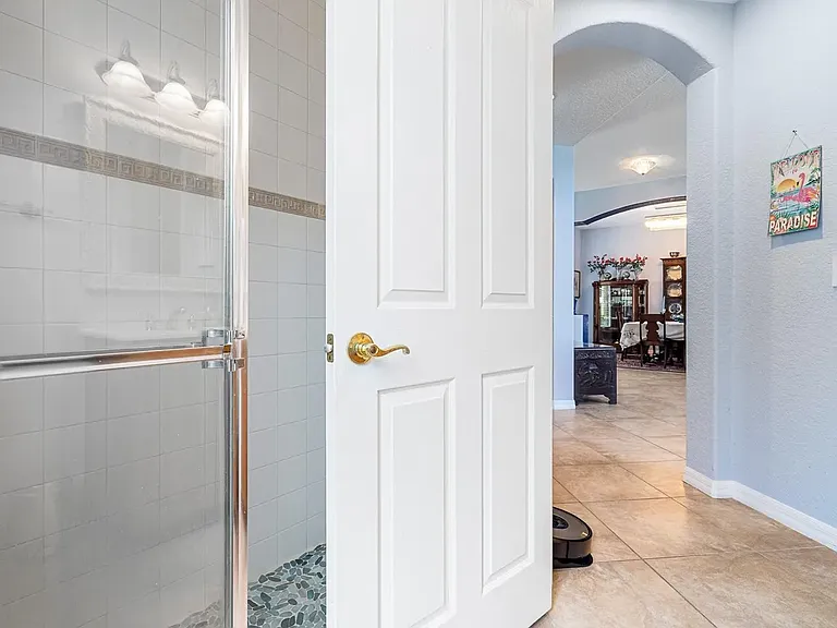 1236 Bay View Way — Photo 30