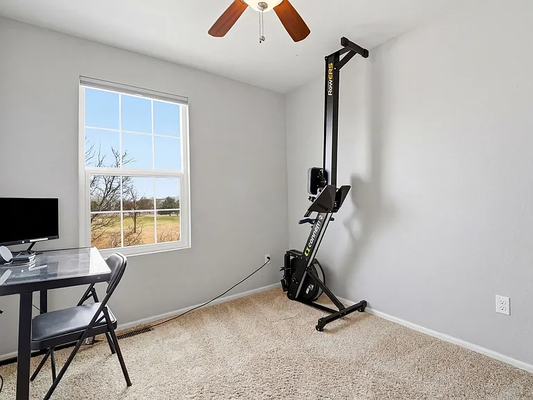 6112 Scottsbluff Dr — Photo 23