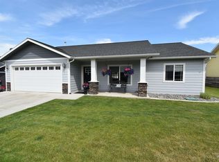 623 27th St, Lewiston, ID 83501