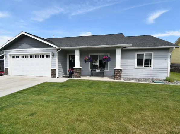 623 27th St, Lewiston, ID 83501