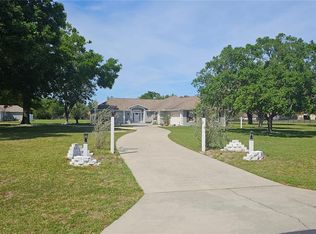 6975 SW 99th St, Ocala, FL 34476