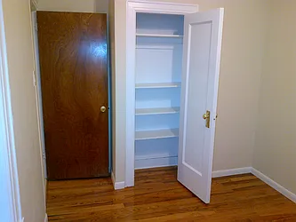 Rented by Flateau Realty