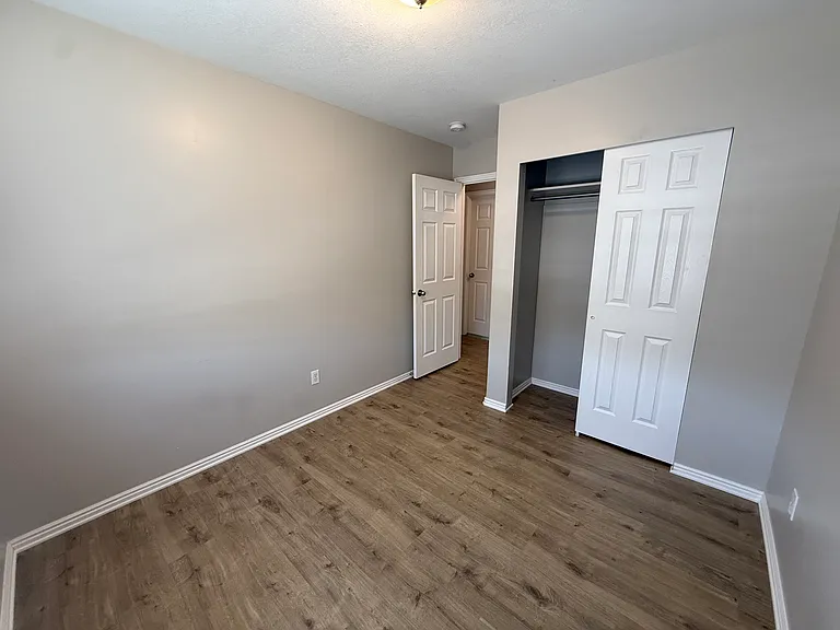 2635 Aspen Park Ln — Photo 8