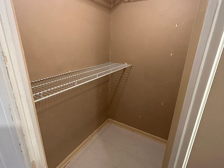 513 Hadley Dr — Photo 13