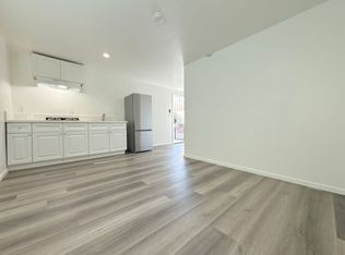 639 Griffith St, San Fernando, CA 91340