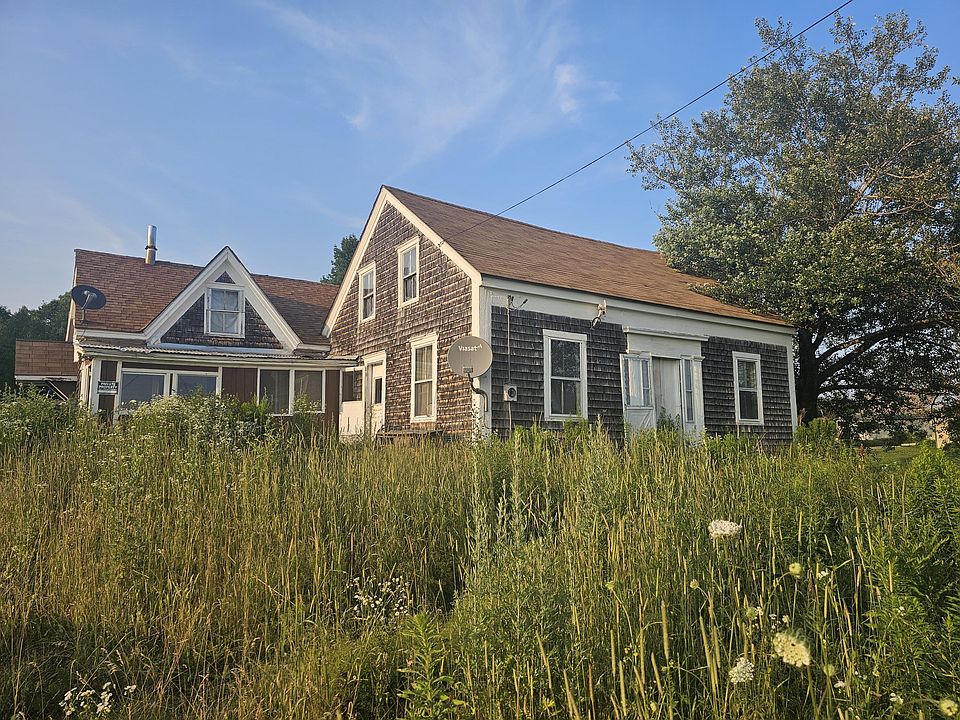1st image of 505 Loggin Road