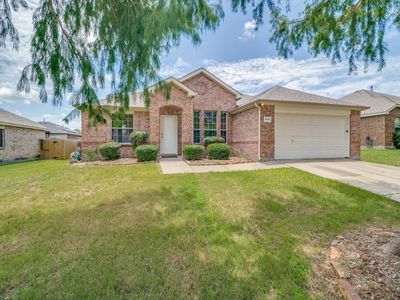 2020 Northridge Dr, Forney, TX, 75126
