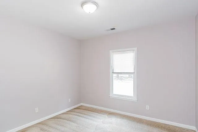 443 N Lake Rd — Photo 18