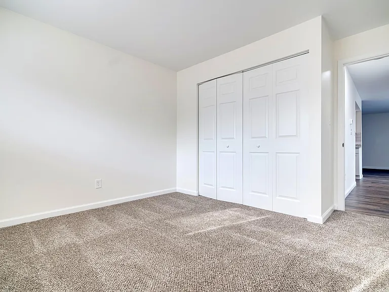 1026 Adams Ave #1-unit 2A — Photo 15