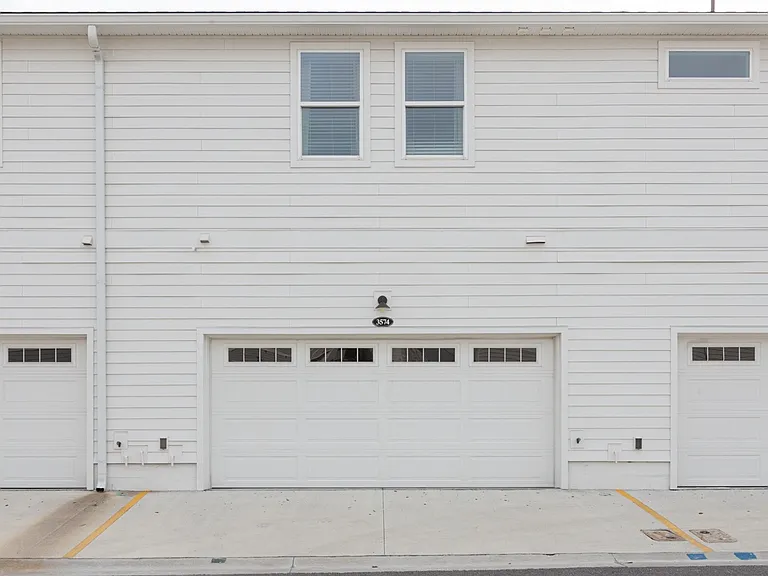 3574 Marsh Reserve Blvd — Photo 20