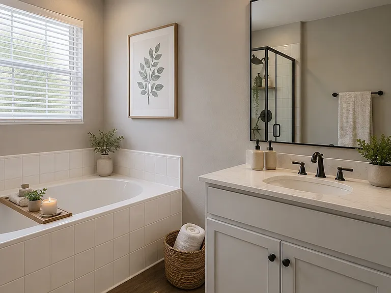 7821 Heaton Way — Photo 19