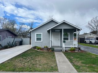 2835 Branch St, Sacramento, CA 95815