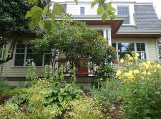 719 33rd Ave, Seattle, WA 98122