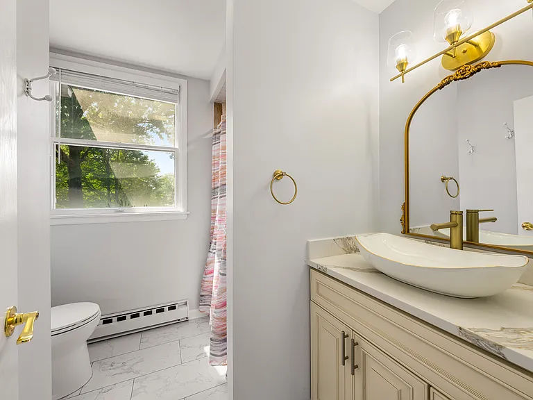 3250 Vista Dr — Photo 32