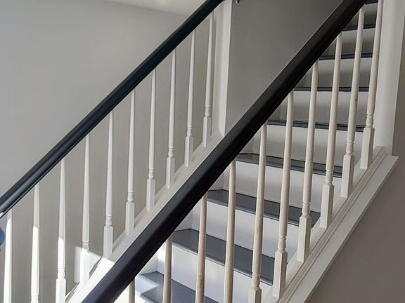 4th image of 1676 Cotswold Rd