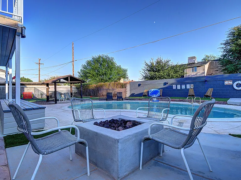 8549 E Sage Dr — Photo 48