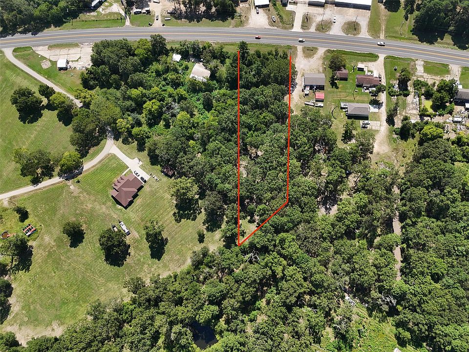 1st image of Tbd Highway 190 E