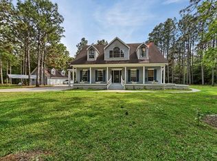 75111 River Rd, Covington, LA 70435