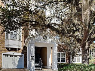 8550 Touchton Rd APT 126, Jacksonville, FL 32216