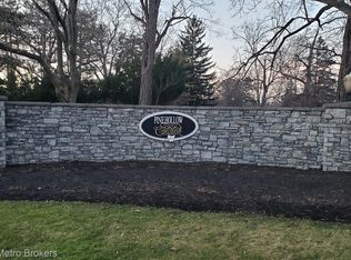 6281 Bridle Path, Grand Blanc, MI 48439