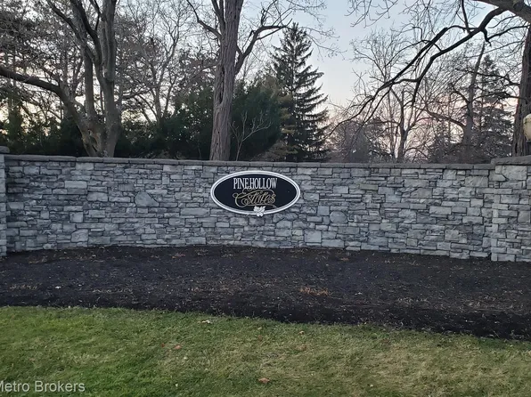 6336 Bridle Path, Grand Blanc, MI 48439