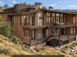 1625 W Skyridge Dr #123, Heber City, UT 84032