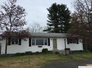 1878 Us Route 9, Stuyvesant, NY 12173