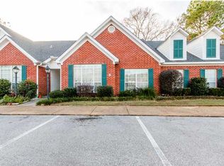 1258 Sutton Ct APT 8, Mobile, AL 36609