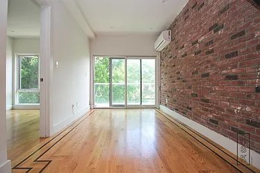 Rented by GTM Property Group 