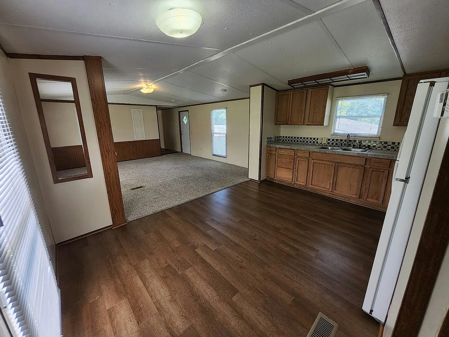 111 Dawson Drive — Photo 4