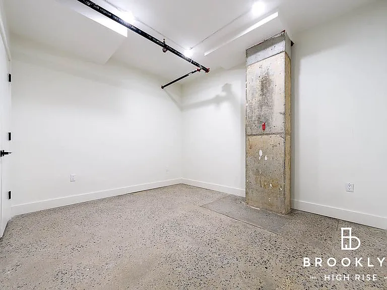 488 Marcus Garvey Blvd #1B — Photo 11