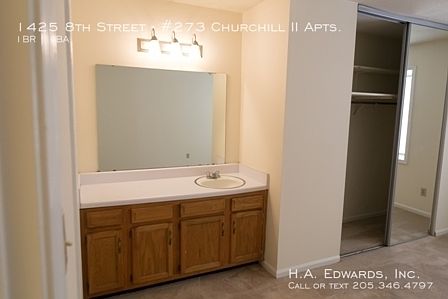 2nd image of 1425 8th St APT 273