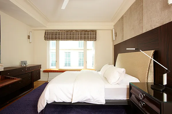 Sold by Brown Harris Stevens | media 1