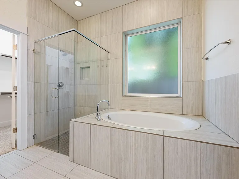 5407 Link Ave #A — Photo 21