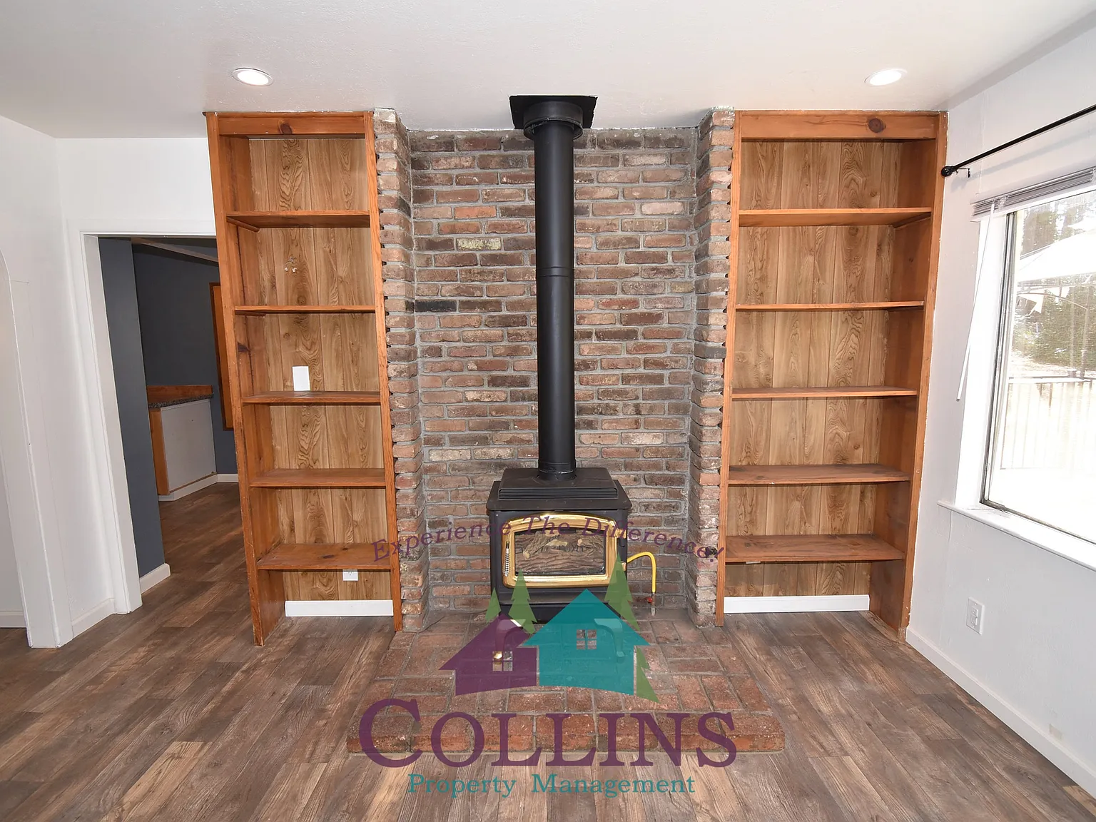 11363 Cedar Ridge Drive - 1 — Photo 4