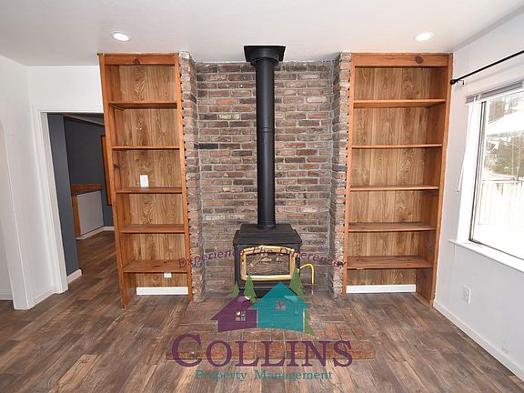 4th image of 11363 Cedar Ridge Dr