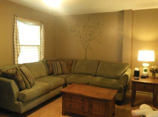 204 Linwood Ave, Patton, PA 16668