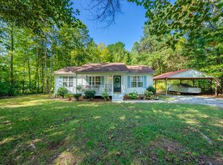 222 Mace Rd, Mebane, NC 27302