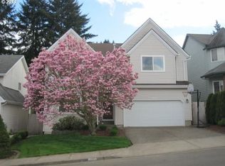 13656 SW Marcia Dr, Tigard, OR 97223