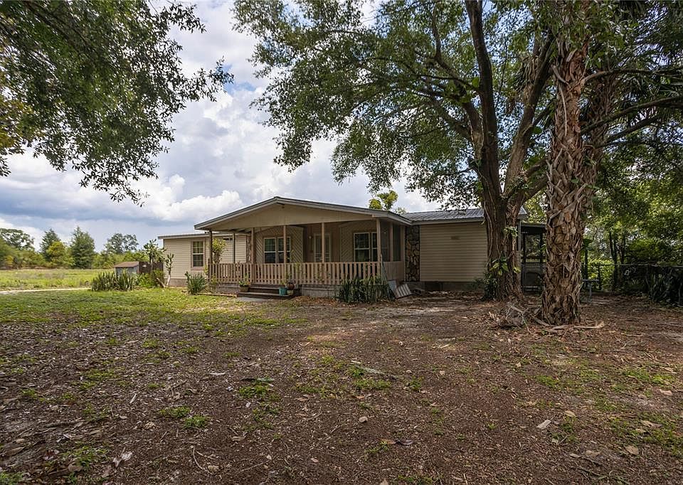 1555 Plymouth Sorrento Rd, Apopka, FL 32712 MLS O6113498 Zillow