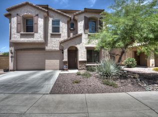 2216 W Kathleen Rd, Phoenix, AZ 85023