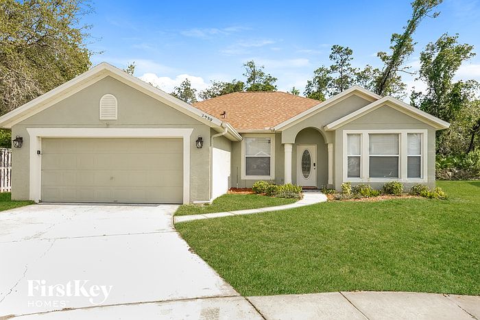 1st image of 2989 Cedar Glen Pl