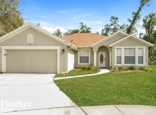 2989 Cedar Glen Pl, Oviedo, FL 32765