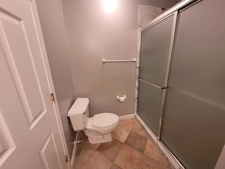 940 Jetton St #17 — Photo 15