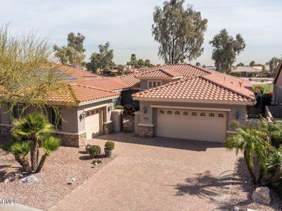 2687 N 162ND Lane, Goodyear, AZ, 85395