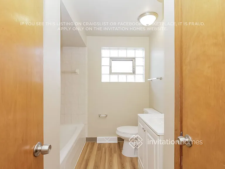 8009 Natchez Ave — Photo 16